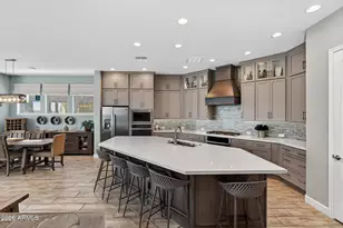 21237 W Minnezona Ave, Buckeye, AZ 85396 - Photo 11