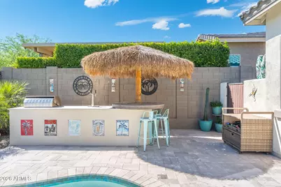 21237 W Minnezona Avenue, Buckeye, AZ 85396 - Photo 43