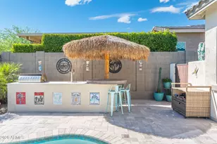 21237 W Minnezona Ave, Buckeye, AZ 85396 - Photo 43