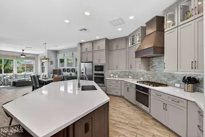 21237 W Minnezona Avenue, Buckeye, AZ 85396 - Photo 7