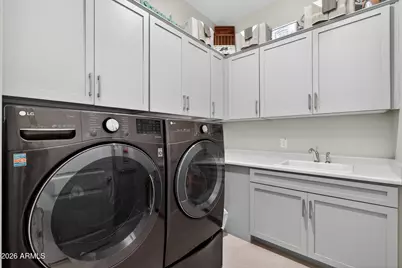 21237 W Minnezona Avenue, Buckeye, AZ 85396 - Photo 37