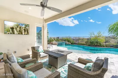 21237 W Minnezona Avenue, Buckeye, AZ 85396 - Photo 39