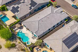 21237 W Minnezona Ave, Buckeye, AZ 85396 - Photo 49