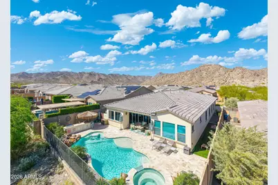 21237 W Minnezona Avenue, Buckeye, AZ 85396 - Photo 47