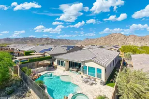 21237 W Minnezona Ave, Buckeye, AZ 85396 - Photo 47