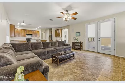 20578 N Jones Drive, Maricopa, AZ 85138 - Photo 11