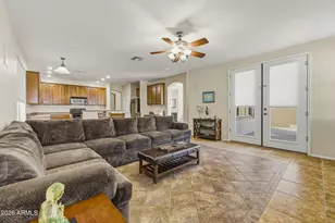 20578 N Jones Dr, Maricopa, AZ 85138 - Photo 11