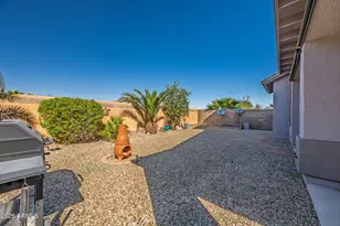 20578 N Jones Dr, Maricopa, AZ 85138 - Photo 35