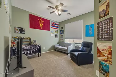 20578 N Jones Drive, Maricopa, AZ 85138 - Photo 29