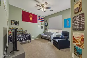 20578 N Jones Dr, Maricopa, AZ 85138 - Photo 29