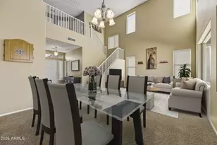 20578 N Jones Dr, Maricopa, AZ 85138 - Photo 5