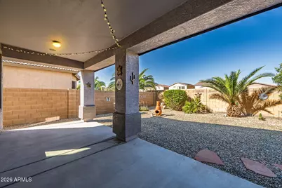 20578 N Jones Drive, Maricopa, AZ 85138 - Photo 33