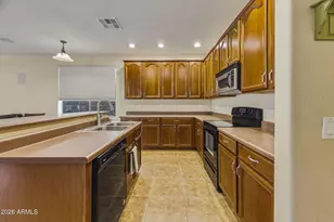 20578 N Jones Dr, Maricopa, AZ 85138 - Photo 7