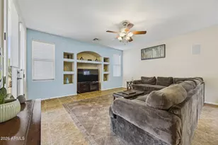 20578 N Jones Dr, Maricopa, AZ 85138 - Photo 13