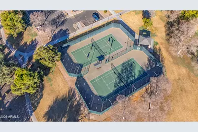 20578 N Jones Drive, Maricopa, AZ 85138 - Photo 41