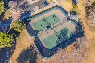 20578 N Jones Dr, Maricopa, AZ 85138 - Photo 41