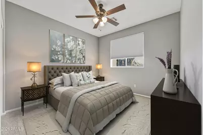 20578 N Jones Drive, Maricopa, AZ 85138 - Photo 15