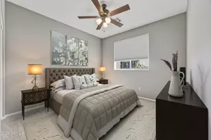 20578 N Jones Dr, Maricopa, AZ 85138 - Photo 15