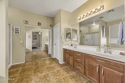 20578 N Jones Drive, Maricopa, AZ 85138 - Photo 23