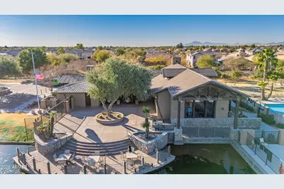 20578 N Jones Drive, Maricopa, AZ 85138 - Photo 39