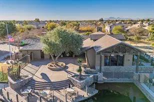 20578 N Jones Dr, Maricopa, AZ 85138 - Photo 39