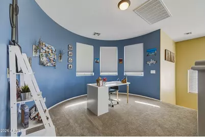 20578 N Jones Drive, Maricopa, AZ 85138 - Photo 19