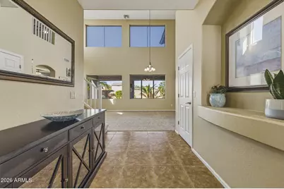 20578 N Jones Drive, Maricopa, AZ 85138 - Photo 3