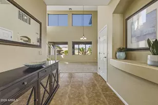 20578 N Jones Dr, Maricopa, AZ 85138 - Photo 3