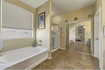 20578 N Jones Drive, Maricopa, AZ 85138 - Photo 25