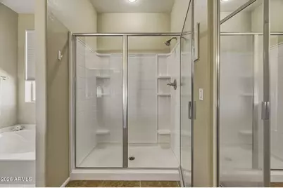 20578 N Jones Drive, Maricopa, AZ 85138 - Photo 27