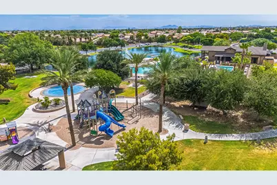 20578 N Jones Drive, Maricopa, AZ 85138 - Photo 47