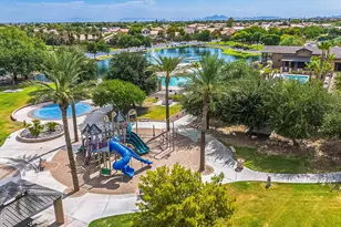 20578 N Jones Dr, Maricopa, AZ 85138 - Photo 47