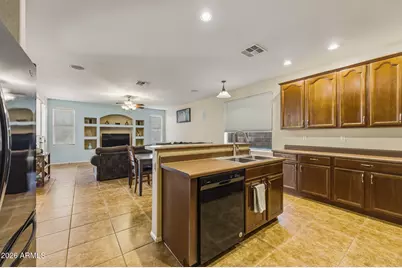 20578 N Jones Drive, Maricopa, AZ 85138 - Photo 9