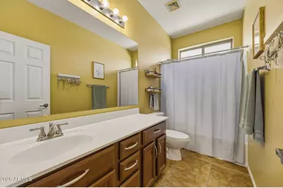 20578 N Jones Drive, Maricopa, AZ 85138 - Photo 31