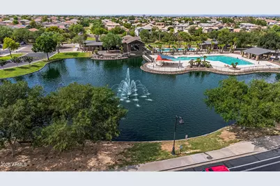 20578 N Jones Drive, Maricopa, AZ 85138 - Photo 45