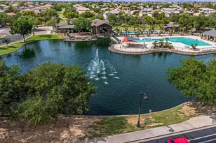 20578 N Jones Dr, Maricopa, AZ 85138 - Photo 45