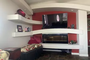 2330 S Eno Ave, Apache Junction, AZ 85119 - Photo 9