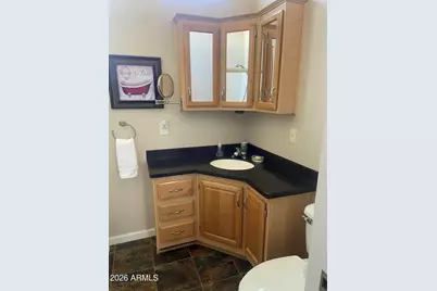 2330 S Eno Avenue, Apache Junction, AZ 85119 - Photo 37