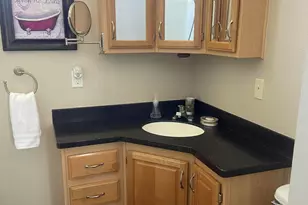 2330 S Eno Ave, Apache Junction, AZ 85119 - Photo 37