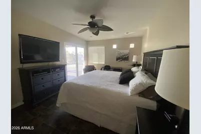 2330 S Eno Avenue, Apache Junction, AZ 85119 - Photo 41