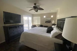 2330 S Eno Ave, Apache Junction, AZ 85119 - Photo 41