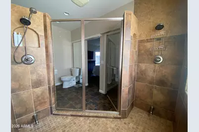 2330 S Eno Avenue, Apache Junction, AZ 85119 - Photo 53