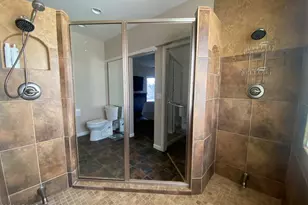 2330 S Eno Ave, Apache Junction, AZ 85119 - Photo 53