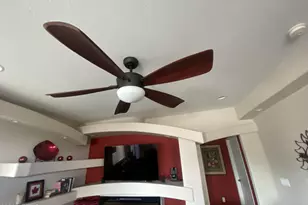 2330 S Eno Ave, Apache Junction, AZ 85119 - Photo 15