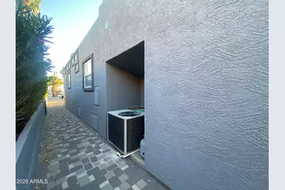 2330 S Eno Avenue, Apache Junction, AZ 85119 - Photo 75