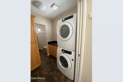 2330 S Eno Avenue, Apache Junction, AZ 85119 - Photo 59