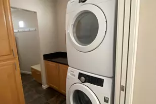 2330 S Eno Ave, Apache Junction, AZ 85119 - Photo 59