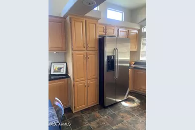 2330 S Eno Avenue, Apache Junction, AZ 85119 - Photo 17