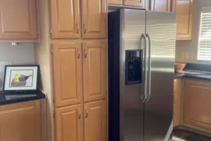 2330 S Eno Ave, Apache Junction, AZ 85119 - Photo 17