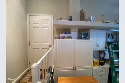 2330 S Eno Avenue, Apache Junction, AZ 85119 - Photo 61